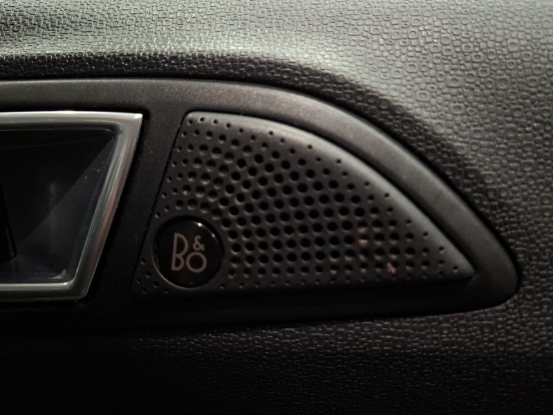 Used Ford Ecosport 2023 for sale - 76130071: Photo 12