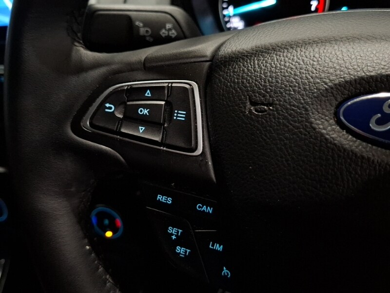 Used Ford Ecosport 2023 for sale - 76130071: Photo 18