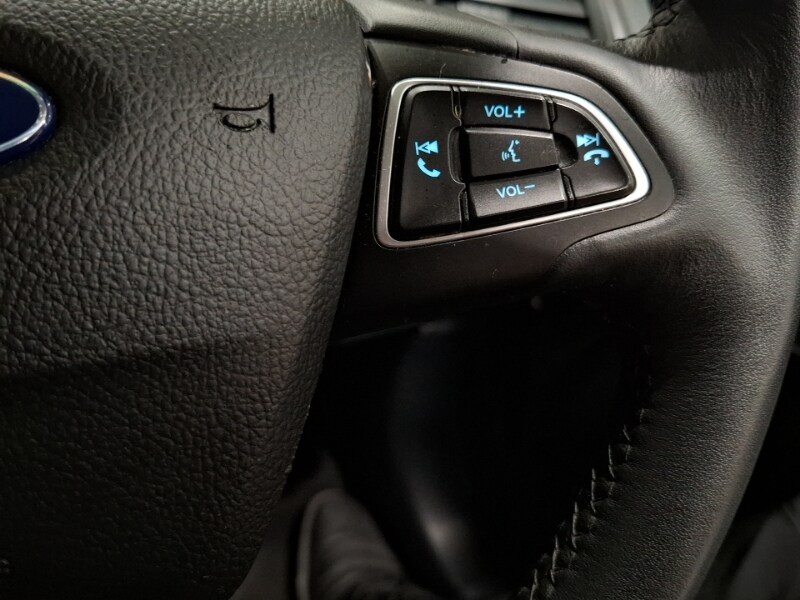Used Ford Ecosport 2023 for sale - 76130071: Photo 19