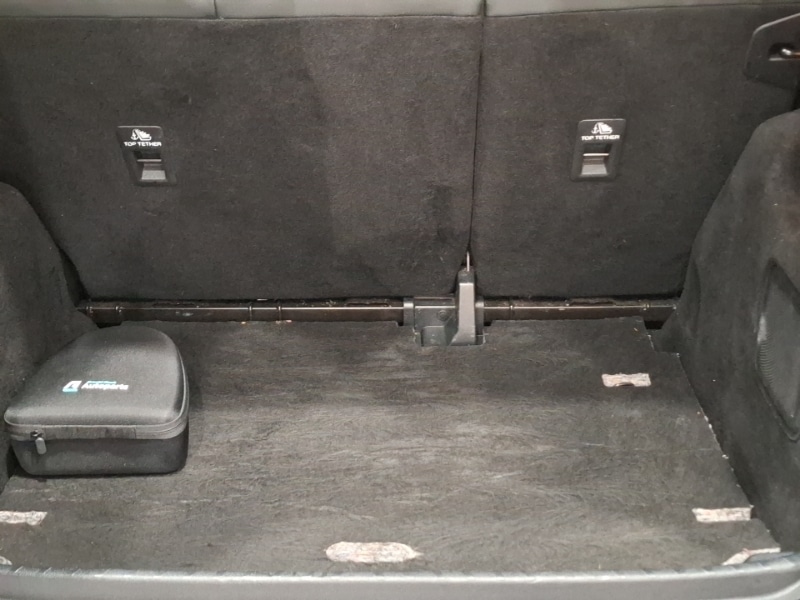 Used Ford Ecosport 2023 for sale - 76130071: Photo 8