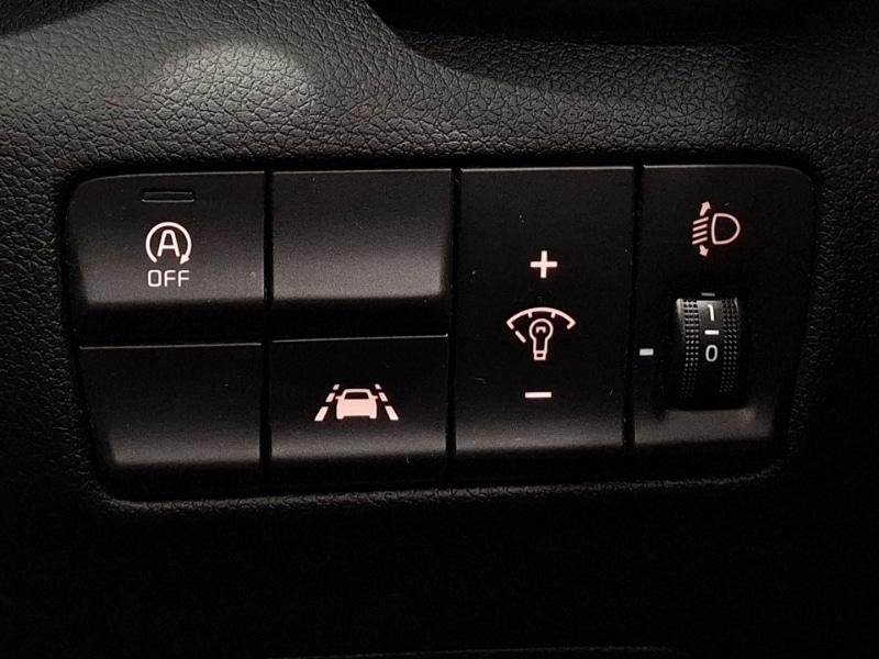 Used Kia Sportage 2019 for sale - 77956567: Photo 15