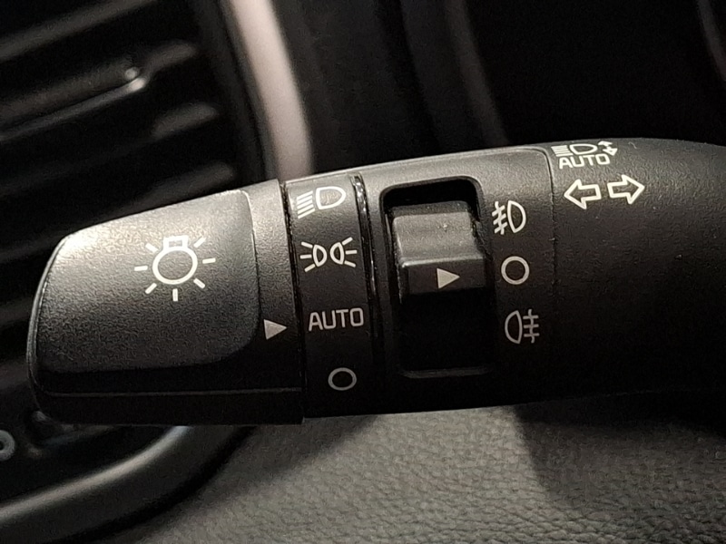 Used Kia Sportage 2019 for sale - 77956567: Photo 17