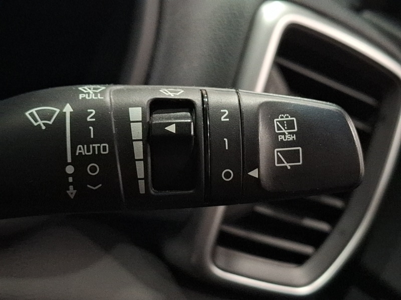 Used Kia Sportage 2019 for sale - 77956567: Photo 18