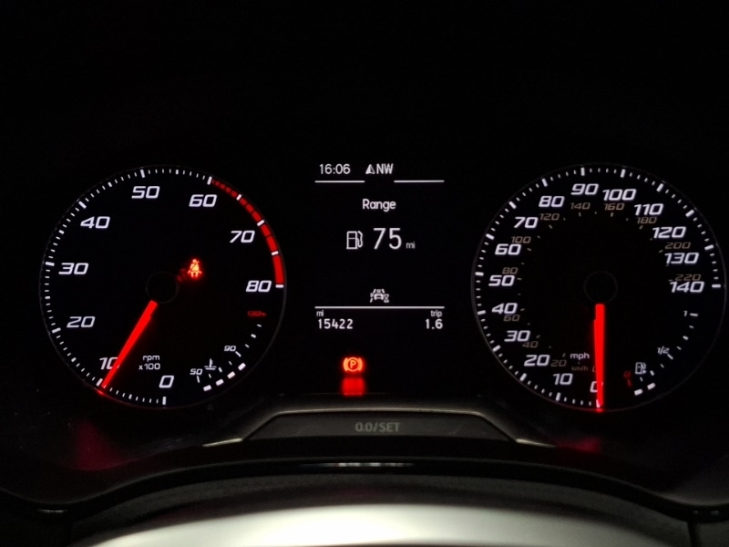 Used SEAT Ibiza 2022 for sale - 76130095: Photo 10