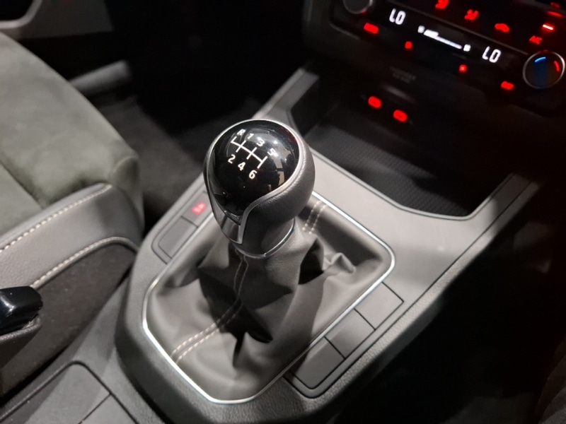 Used SEAT Ibiza 2022 for sale - 76130095: Photo 16