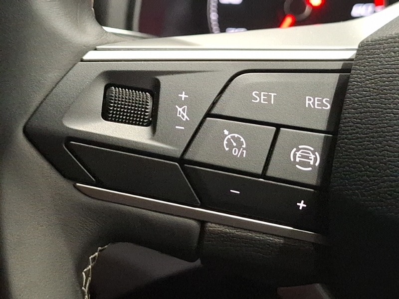 Used SEAT Ibiza 2022 for sale - 76130095: Photo 17