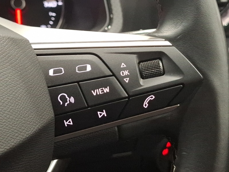 Used SEAT Ibiza 2022 for sale - 76130095: Photo 18
