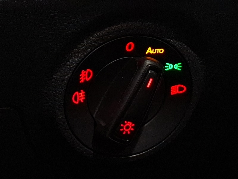 Used SEAT Ibiza 2022 for sale - 76130095: Photo 19