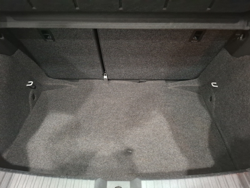 Used SEAT Ibiza 2022 for sale - 76130095: Photo 8