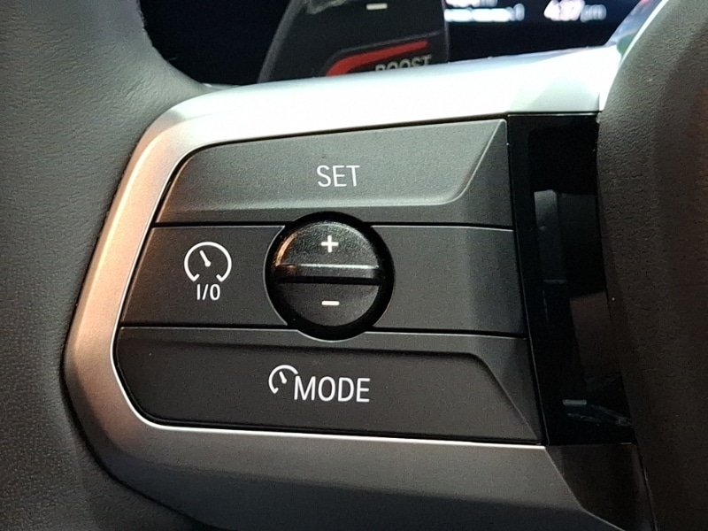 Used BMW 1 Series 2025 for sale - 78065846: Photo 13