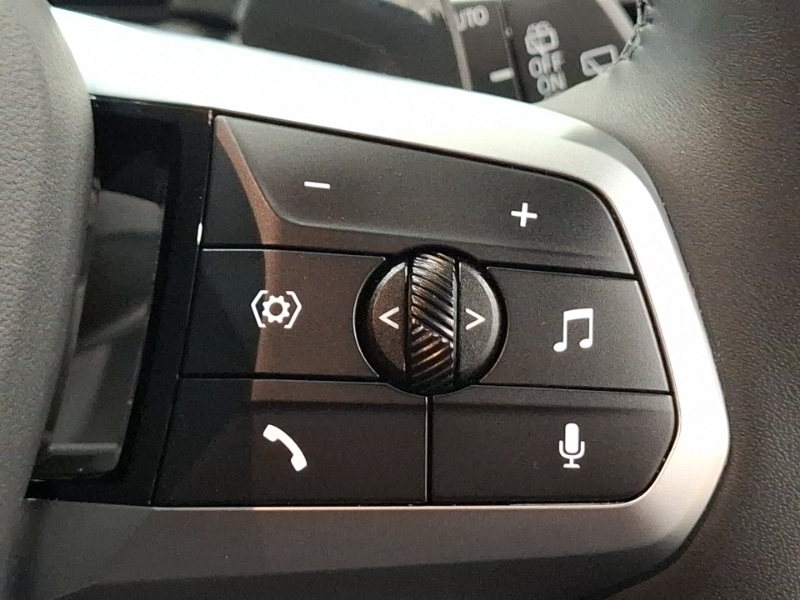 Used BMW 1 Series 2025 for sale - 78065846: Photo 14