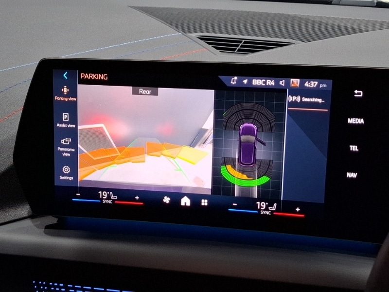 Used BMW 1 Series 2025 for sale - 78065846: Photo 16