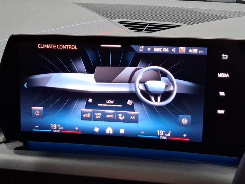 Used BMW 1 Series 2025 for sale - 78065846: Photo 18