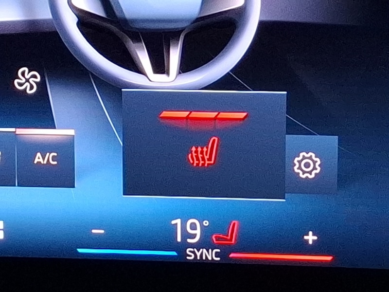 Used BMW 1 Series 2025 for sale - 78065846: Photo 19