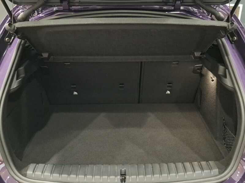 Used BMW 1 Series 2025 for sale - 78065846: Photo 8