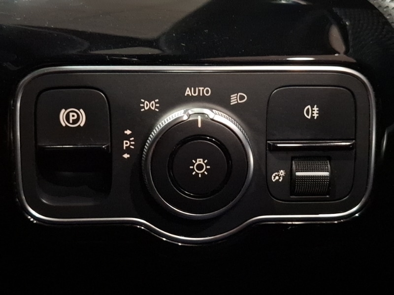 Used Mercedes-Benz A-Class 2019 for sale - 78085193: Photo 13