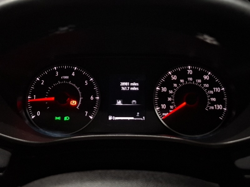 Used Dacia Sandero Stepway 2024 for sale - 76983310: Photo 10