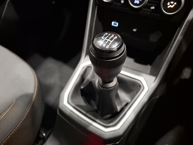 Used Dacia Sandero Stepway 2024 for sale - 76983310: Photo 17