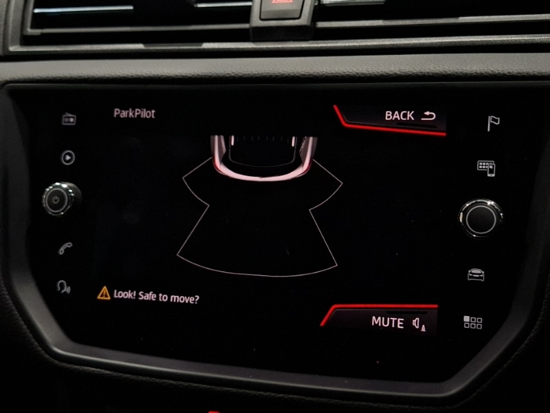 Used SEAT Arona 2019 for sale - 77786710: Photo 11