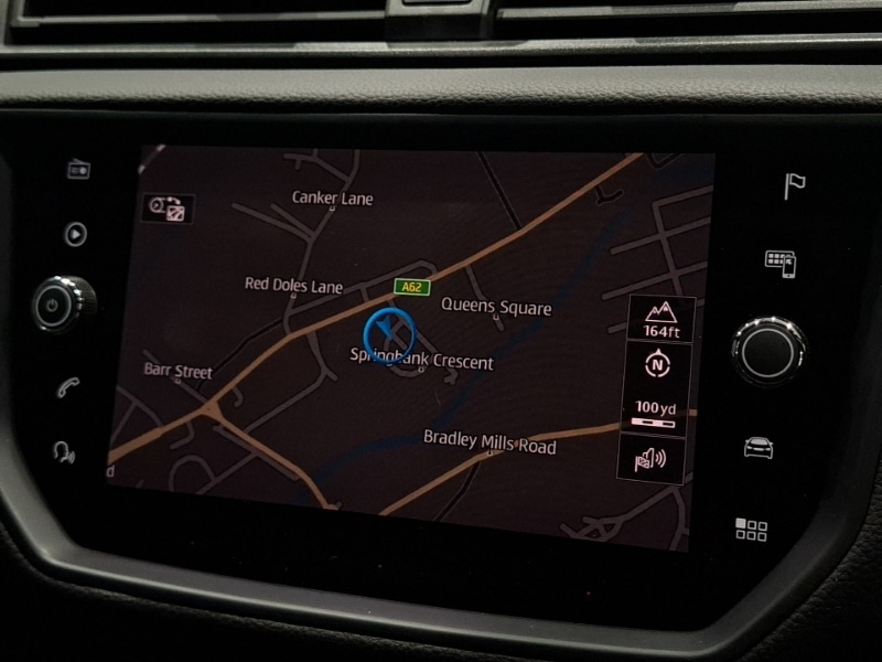 Used SEAT Arona 2019 for sale - 77786710: Photo 13