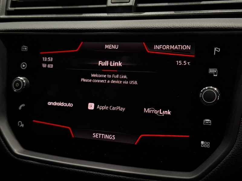 Used SEAT Arona 2019 for sale - 77786710: Photo 14