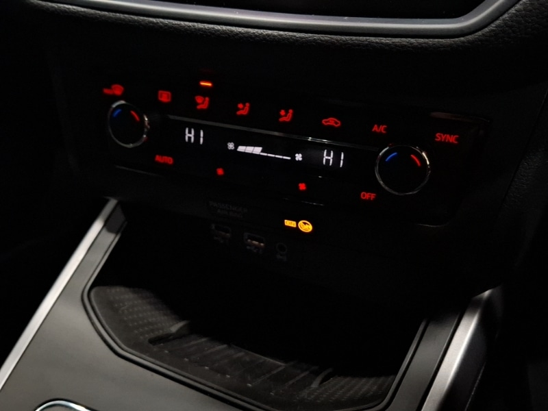 Used SEAT Arona 2019 for sale - 77786710: Photo 15