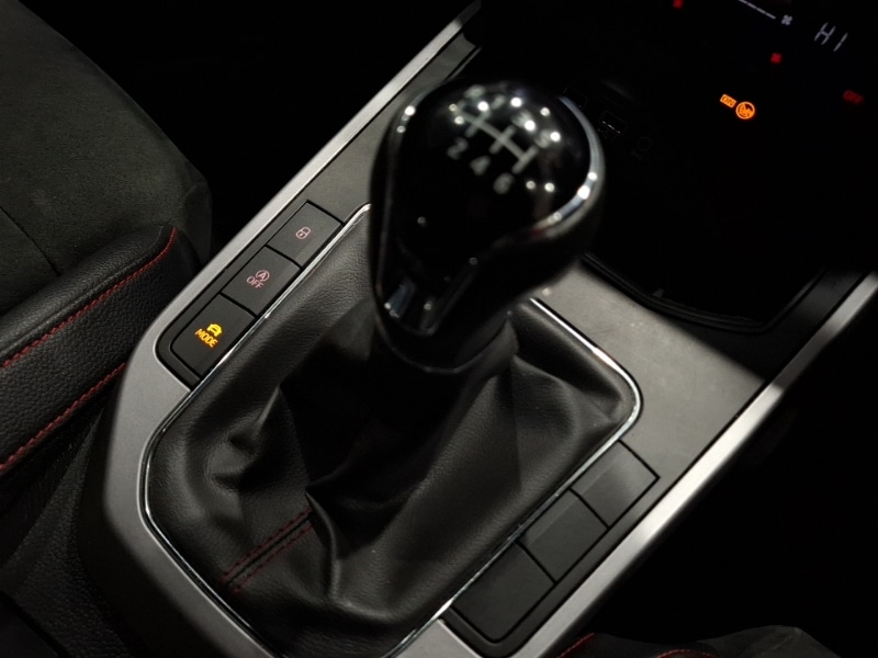 Used SEAT Arona 2019 for sale - 77786710: Photo 16