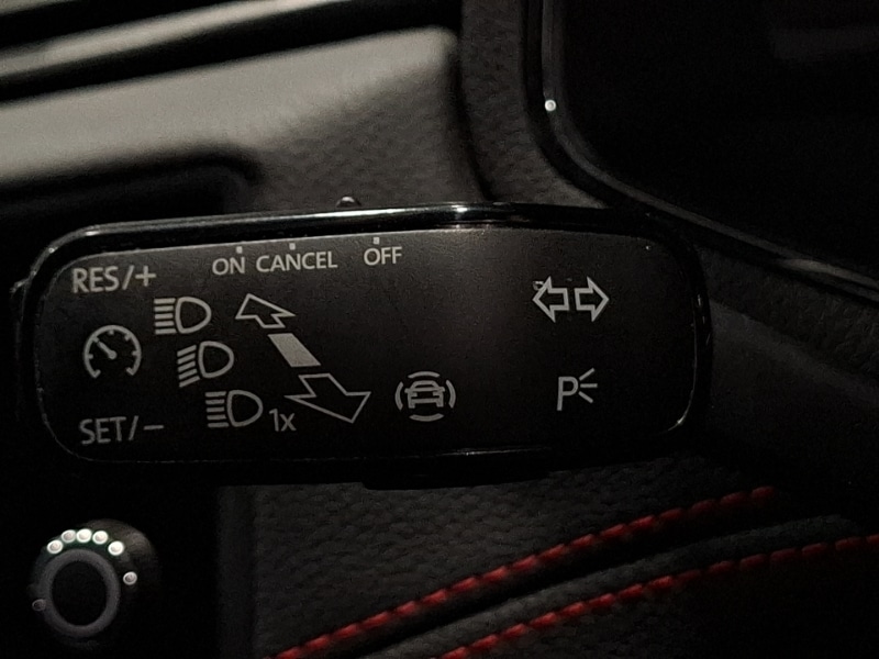 Used SEAT Arona 2019 for sale - 77786710: Photo 17