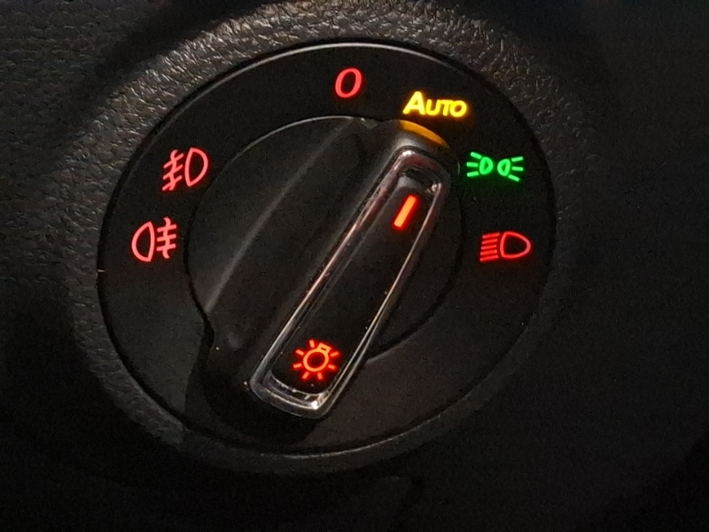 Used SEAT Arona 2019 for sale - 77786710: Photo 18