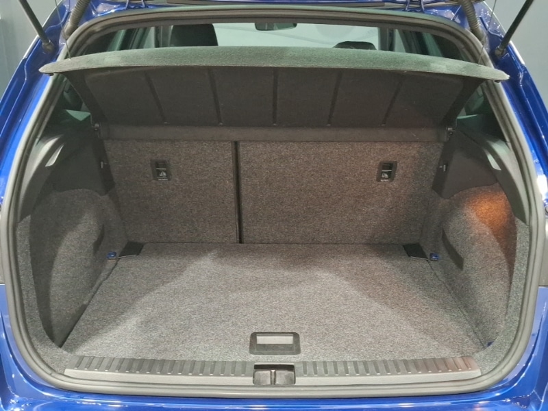 Used SEAT Arona 2019 for sale - 77786710: Photo 8