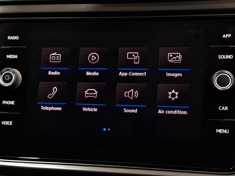 Used Volkswagen T-Roc 2019 for sale - 76403862: Photo 13