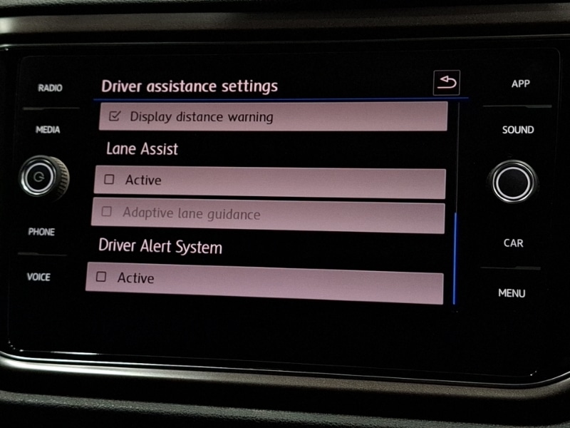 Used Volkswagen T-Roc 2019 for sale - 76403862: Photo 15