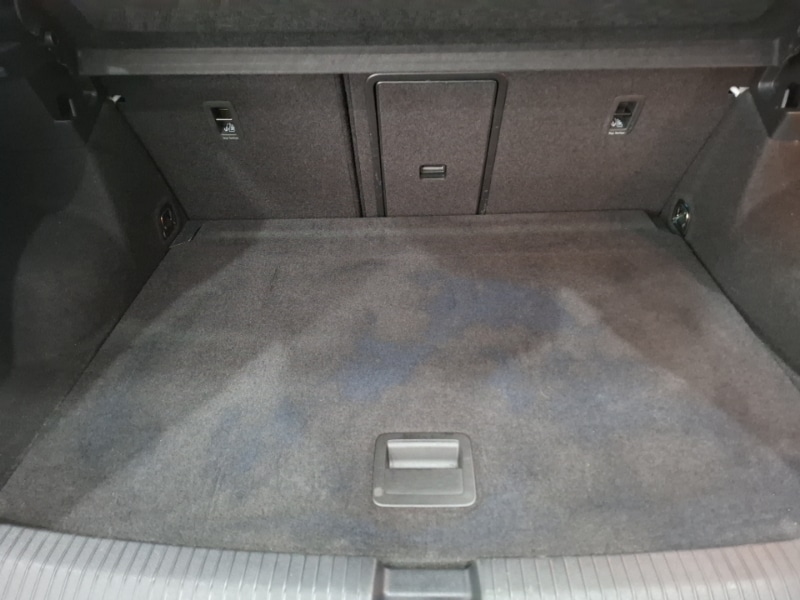 Used Volkswagen T-Roc 2019 for sale - 76403862: Photo 8