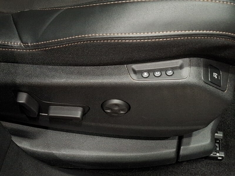 Used Peugeot 3008 2021 for sale - 77183922: Photo 12