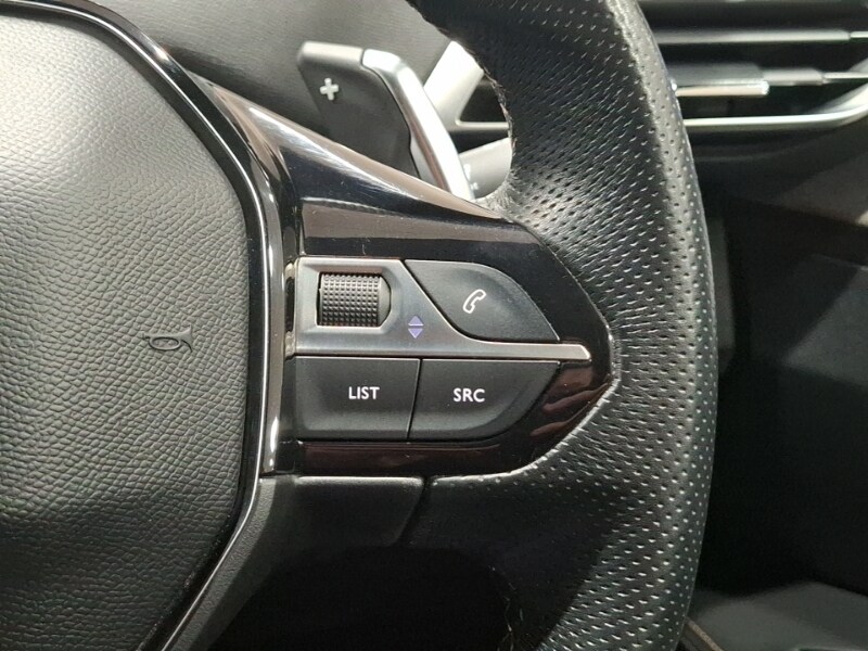 Used Peugeot 3008 2021 for sale - 77183922: Photo 19