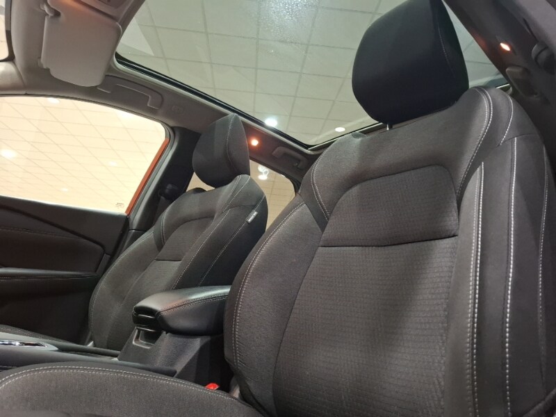 Used Nissan Qashqai 2024 for sale - 77495263: Photo 12