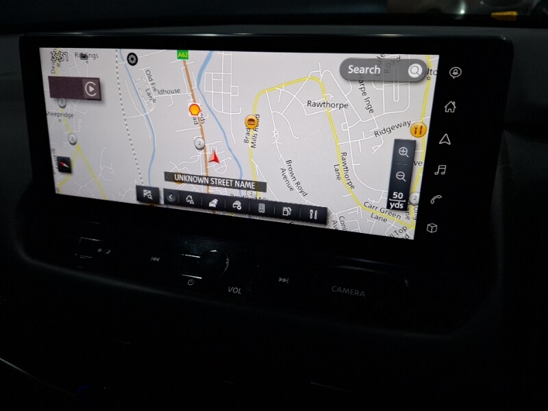 Used Nissan Qashqai 2024 for sale - 77495263: Photo 13