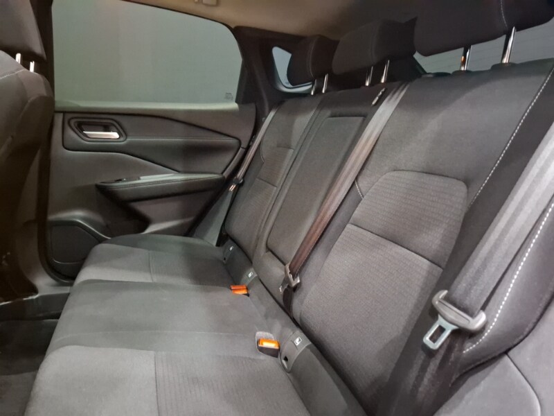 Used Nissan Qashqai 2024 for sale - 77495263: Photo 6