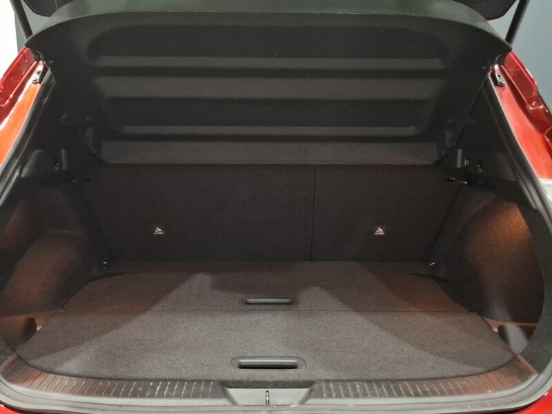 Used Nissan Qashqai 2024 for sale - 77495263: Photo 8