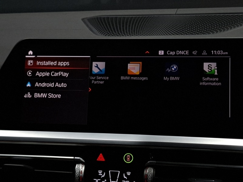 Used BMW 4 Series 2021 for sale - 76683433: Photo 13