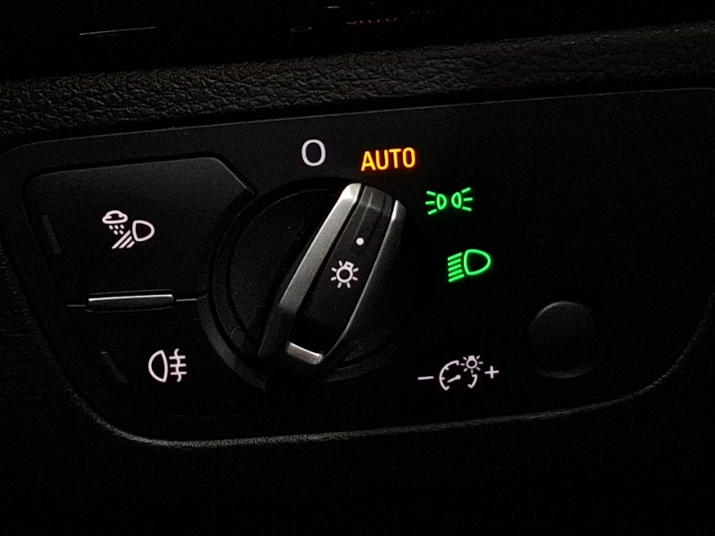 Used Audi Q5 2024 for sale - 76963892: Photo 19