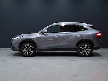 Used MG MG HS 2025 for sale - 77385682: Photo