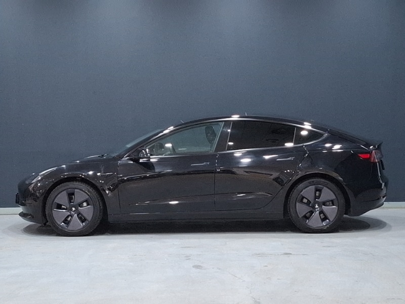 Used Tesla Model 3 2022 for sale - 78156175: Photo 4