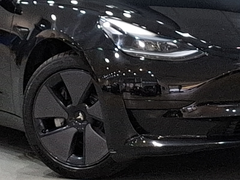 Used Tesla Model 3 2022 for sale - 78156175: Photo 9