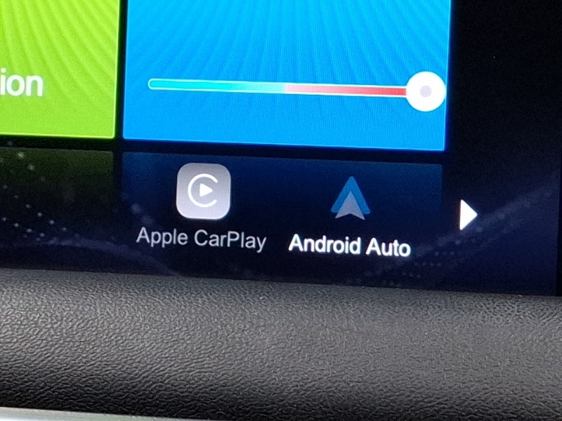 Used MG MG HS 2022 for sale - 76437844: Photo 13