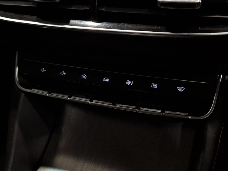 Used MG MG HS 2022 for sale - 76437844: Photo 15