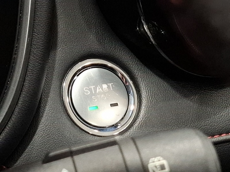 Used MG MG HS 2022 for sale - 76437844: Photo 19