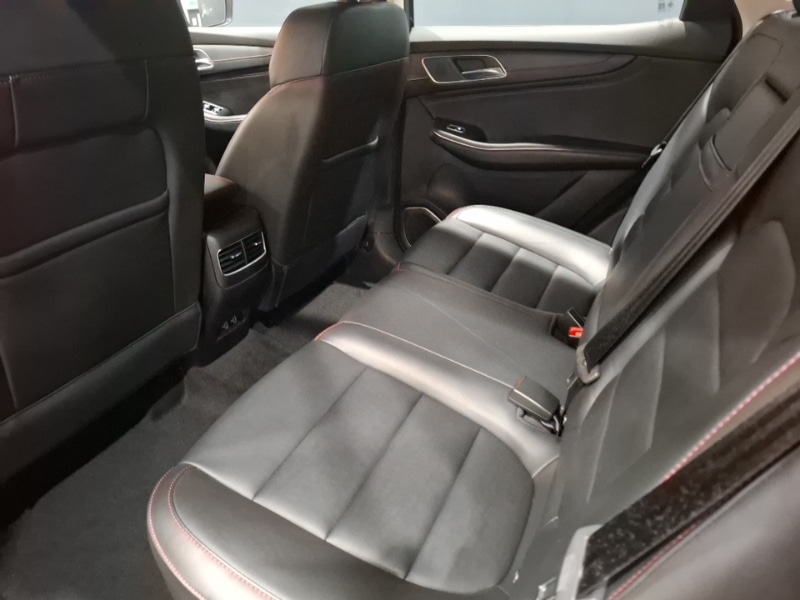 Used MG MG HS 2022 for sale - 76437844: Photo 6