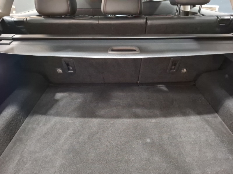 Used MG MG HS 2022 for sale - 76437844: Photo 8