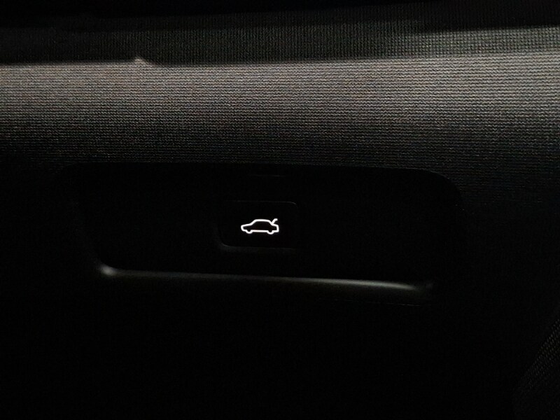 Used Polestar Polestar 2 2023 for sale - 78113939: Photo 15